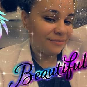 Meet your Posher, Lavonta